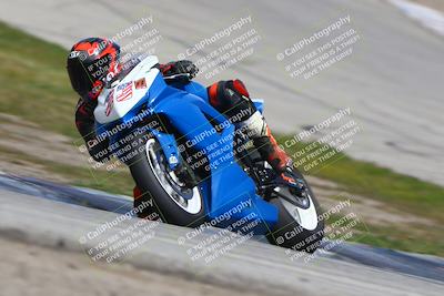 media/Mar-22-2025-TrackDaz (Sat) [[0456df0c41]]/Group B/Session 3 (Outside Grapevine)/